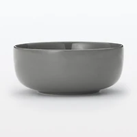 Everyday Tableware Bowl