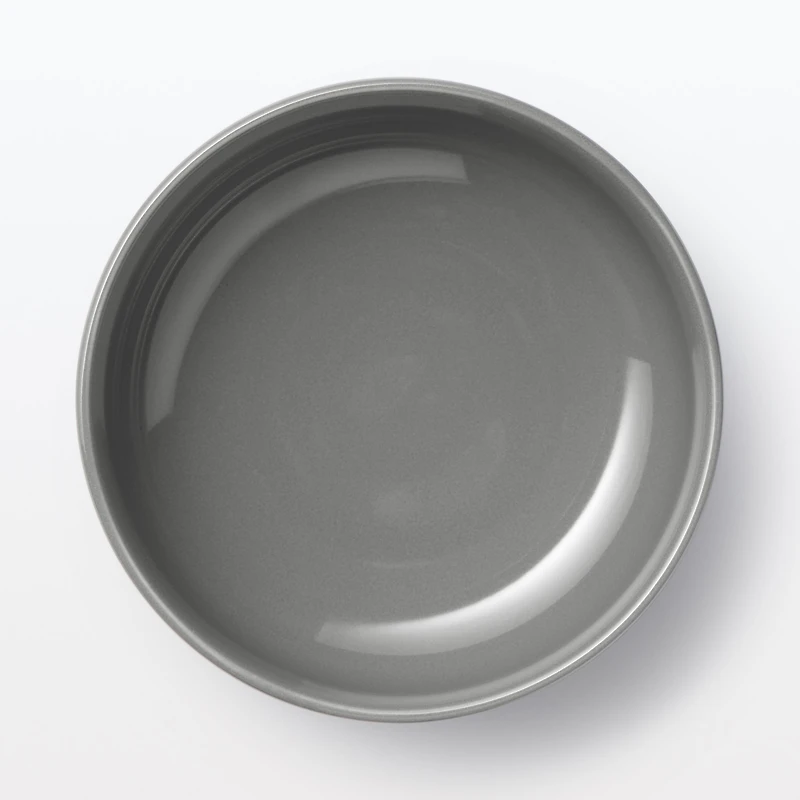 Everyday Tableware Bowl