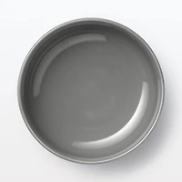 Everyday Tableware Bowl