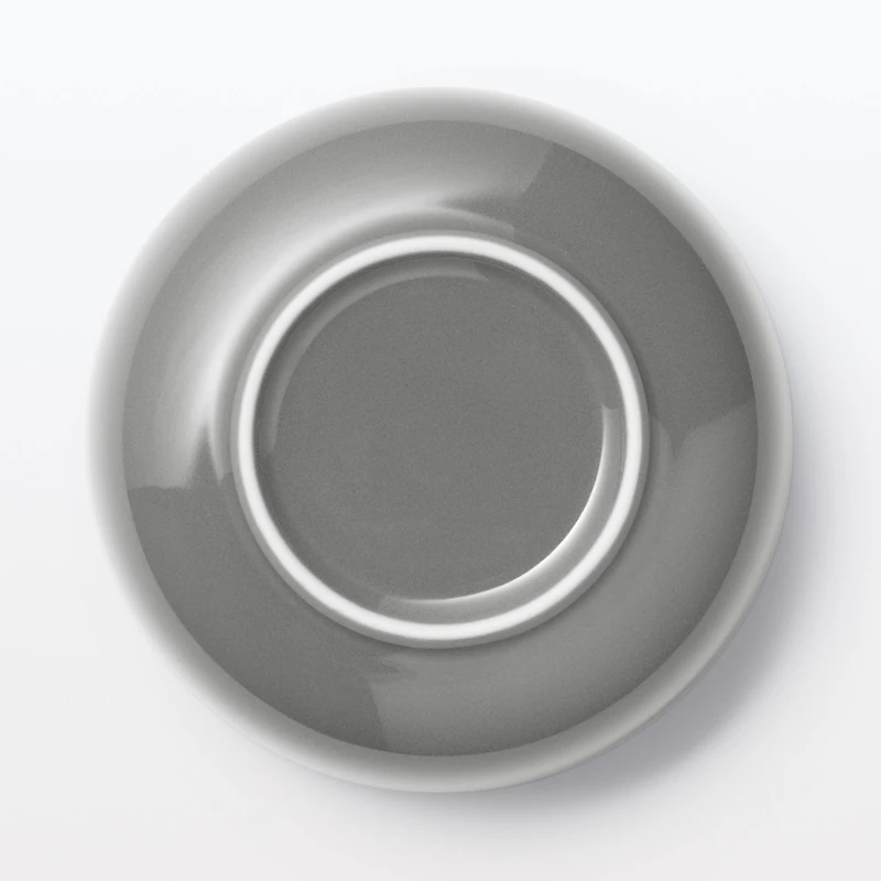Everyday Tableware Bowl