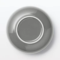 Everyday Tableware Bowl
