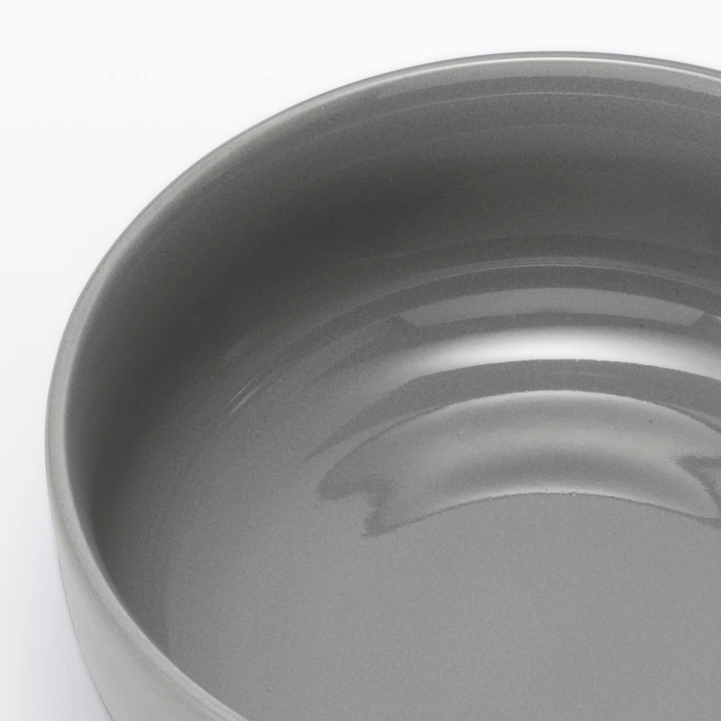 Everyday Tableware Bowl