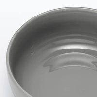 Everyday Tableware Bowl