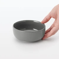 Everyday Tableware Bowl