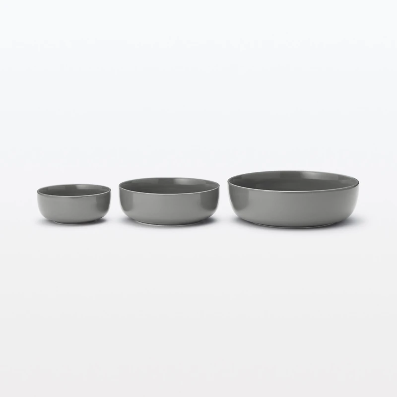 Everyday Tableware Bowl