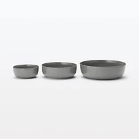 Everyday Tableware Bowl