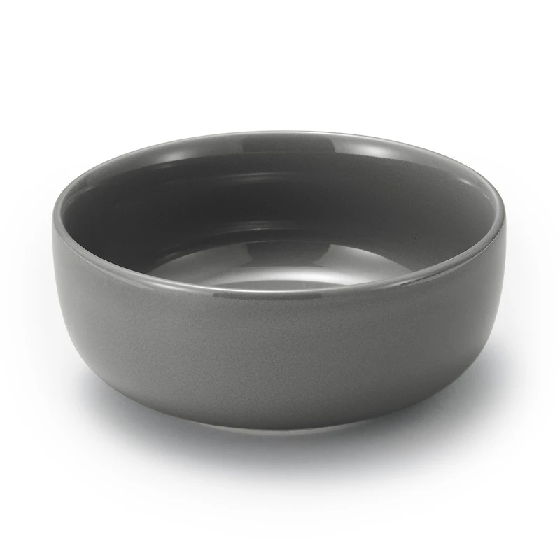 Everyday Tableware Bowl