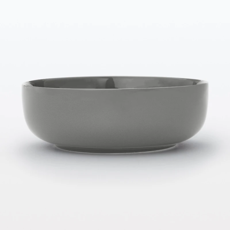 Everyday Tableware Bowl Medium