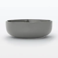 Everyday Tableware Bowl Medium
