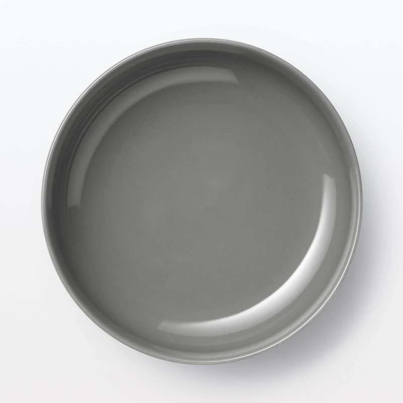 Everyday Tableware Bowl Medium