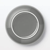 Everyday Tableware Bowl Medium