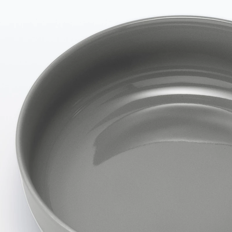 Everyday Tableware Bowl Medium