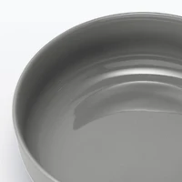 Everyday Tableware Bowl Medium