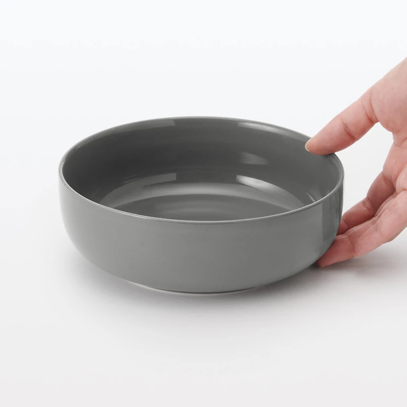 Everyday Tableware Bowl Medium
