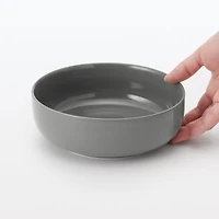 Everyday Tableware Bowl Medium