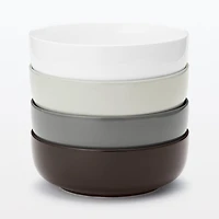 Everyday Tableware Bowl Medium