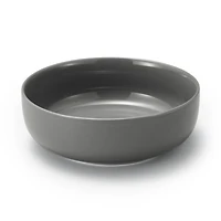Everyday Tableware Bowl Medium
