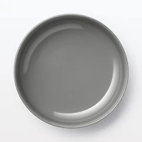 Everyday Tableware Bowl Large - Grey