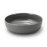 Everyday Tableware Bowl Large - Grey