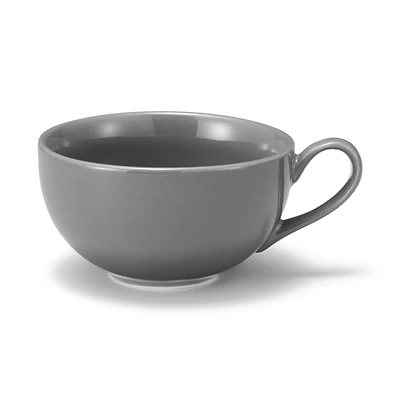 Everyday Tableware Teacup