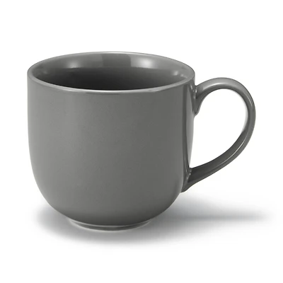 Everyday Tableware Mug