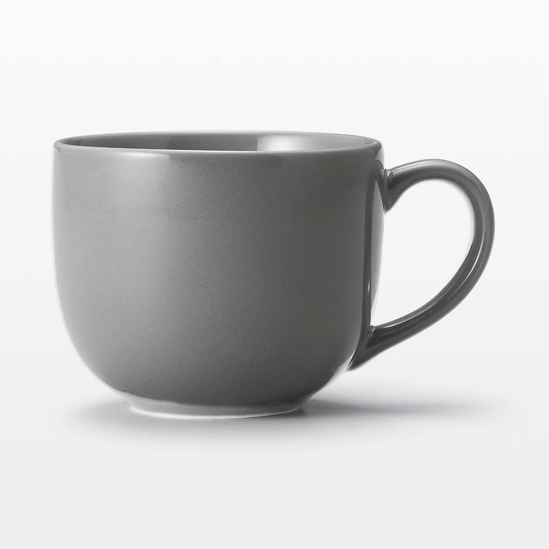 Everyday Tableware Coffee Cup