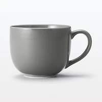 Everyday Tableware Coffee Cup