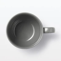 Everyday Tableware Coffee Cup