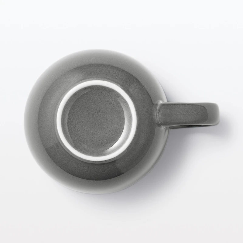 Everyday Tableware Coffee Cup