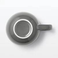 Everyday Tableware Coffee Cup