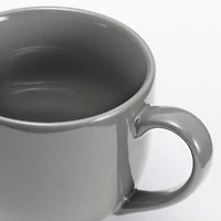 Everyday Tableware Coffee Cup