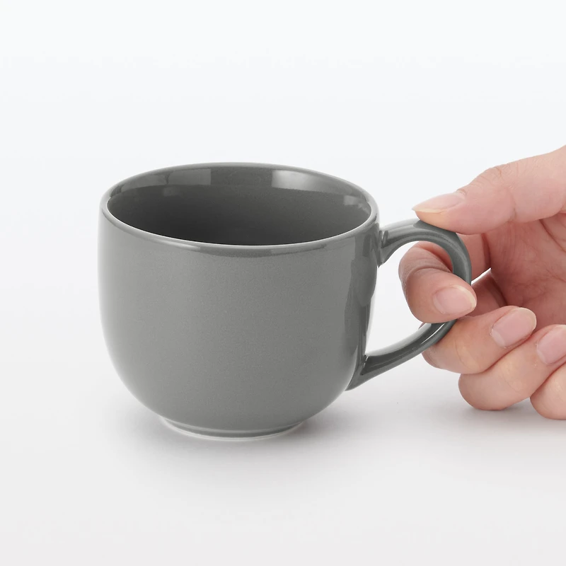 Everyday Tableware Coffee Cup