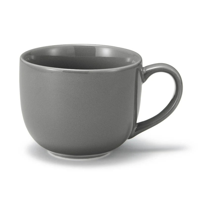 Everyday Tableware Coffee Cup