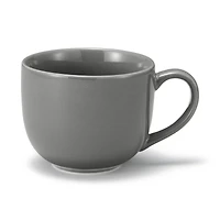 Everyday Tableware Coffee Cup