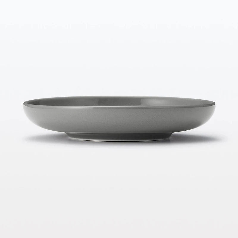 Everyday Tableware Demitasse Saucer