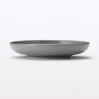 Everyday Tableware Demitasse Saucer