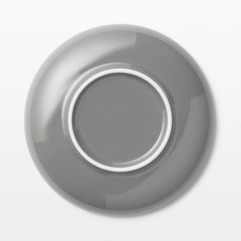 Everyday Tableware Demitasse Saucer