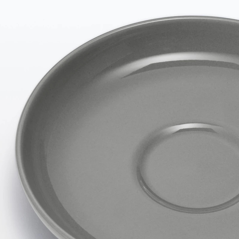 Everyday Tableware Demitasse Saucer