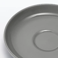 Everyday Tableware Demitasse Saucer