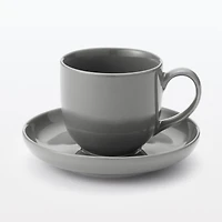 Everyday Tableware Demitasse Saucer