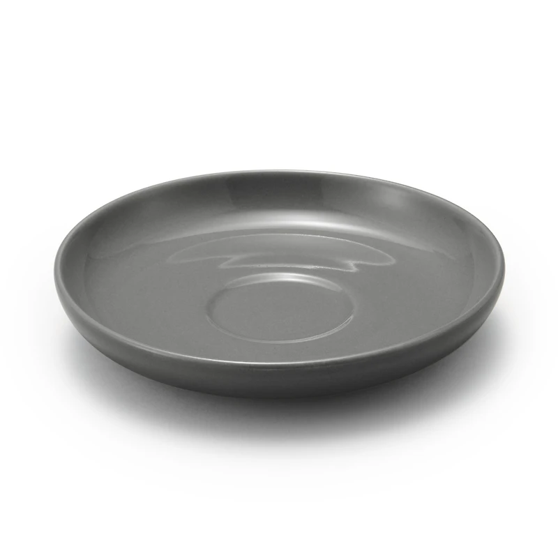 Everyday Tableware Demitasse Saucer