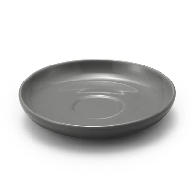 Everyday Tableware Demitasse Saucer