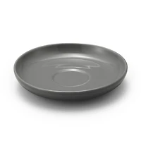 Everyday Tableware Demitasse Saucer