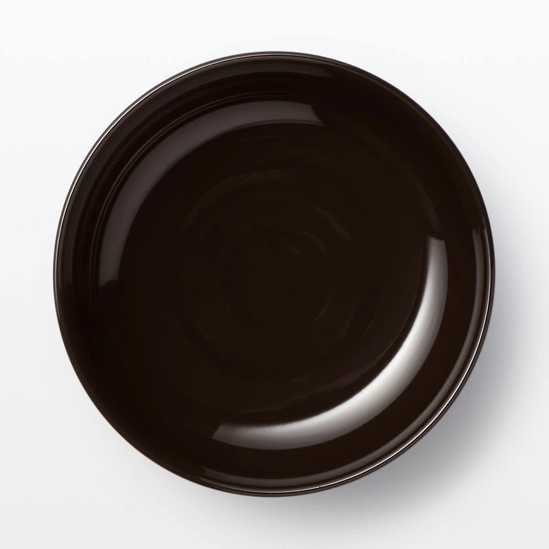 Everyday Tableware Bowl Small - Dark Brown