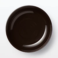 Everyday Tableware Bowl Small - Dark Brown