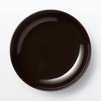Everyday Tableware Bowl Medium - Dark Brown