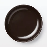 Everyday Tableware Bowl Large - Dark Brown