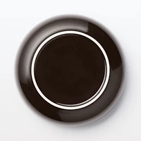 Everyday Tableware Bowl Large - Dark Brown