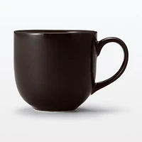 Everyday Tableware Mug
