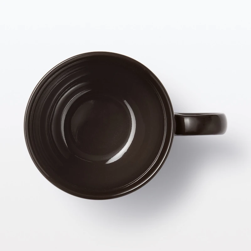 Everyday Tableware Mug